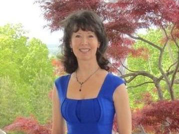 Cecile McGuire