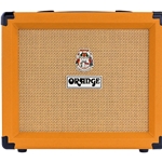 Orange Amplification CRUSH20 Orange Crush 20 - 1x8" 20 Watt Guitar Combo Amp