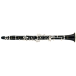 BC1102-2-0 Buffet E13 Professional Bb Clarinet