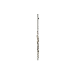 Powell Sonare PS55BEF Professional Flute with Sterling Silver Headjoint and Pointed Arms