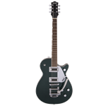 Gretsch 2507210546 G5230T ELECTROMATIC® JET™ FT SINGLE-CUT WITH BIGSBY® - CADILLAC GREEN