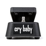 Dunlop GCB95 CRYBABY PEDAL-EA