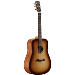 AD60SHB Alvarez Artist Dreadnought