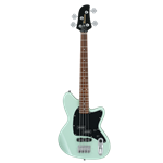 Ibanez TMB30MGR - Talman Bass Standard " 30" Scale " Electric Bass - Mint Green