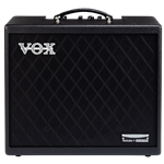 CAMBRIDGE50 Vox Cambridge 50 Modeling Amp - 50 Watts with Built-In Interface