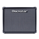 IDCORE20V3 Blackstar ID:Core 20 V3 2x5-inch, 2x10-watt Stereo Combo Amp with Effects