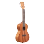 KA15C2006 Kala KAC2006Satin Mahogany Concert