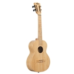 Kala KA-BMB-T Bamboo Tenor Ukulele