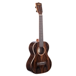 Kala KAPXMACAT2006
Kala Premier Exotic Macawood
Tenor Ukulele