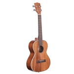 Kala KATG2006 Gloss Mahogany Tenor Ukulele