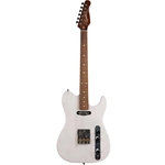 Godin 049349 GODIN STADIUM HT TRANS WHITE RN WITH BAG