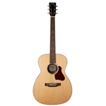 Art & Lutherie 050710 A&L LEGACY NATURAL EQ