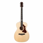 Godin 051625 GODIN FAIRMOUNT CH NATURAL HG EQ W/BAG