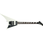 Jackson 2910147557 JS Series Rhoads JS32, Amaranth Fingerboard, Ivory