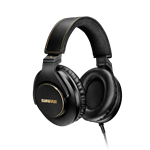 Shure SRH840A Professional Monitoring Headphones