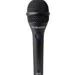 996999002 TC Helicon MP75
Dynamic Microphone