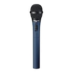 MB4K/C Audio-Technica MB4k/c
Condenser Microphone