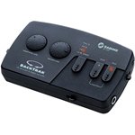 Sabine BT-300 BackTrak Riff Decoder and Digital Sampler