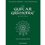 THE GUITAR GRIMOIRE® EXERCISE BOOK