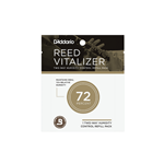 D'Addario RV0173 Reed Vitalizer