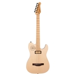 Godin 041879 Acousticaster Deluxe MN