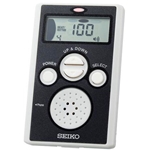 Seiko DM-70 Metronome