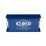 Cloudlifter CL-1
One Channel Microphone Activator