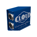 Cloud Microphones CL-2 Cloudlifter 2-channel Mic Activator