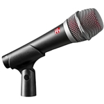 V7-U sE Electronics V7  Microphone
