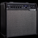 SPIDER V 60 MKII Line 6 Spider V 60 MKII
60 Watt Guitar Amp Mk II with Modeling and Effects, enhanced sound and feel, updated look