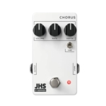 JHS Pedals 3 SERIES – CHORUS JHS 3 Series – Chorus