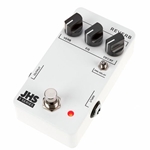 JHS Pedals 3 SERIES - DELAY JHS 3 Series – Delay