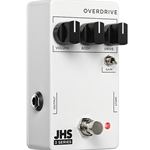 JHS Pedals 3 SERIES - OVERDRIVE JHS 3 Series - Overdrive