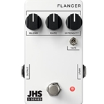 JHS Pedals 3 SERIES – FLANGER JHS 3 Series – Flanger