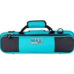 MX308MT Protec MAX Flute Case - Mint