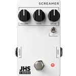 JHS Pedals 3 SERIES – SCREAMER JHS 3 Series – Screamer