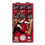 Walrus Audio ERAS-U Walrus USED Eras Pedal