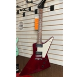 EXPLORER 2007 Gibson USED 2007 Explorer (Consignment)