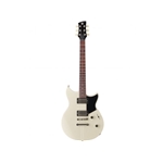 Yamaha RSE20 VW Revstar Vintage White