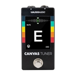 Walrus Audio 900-1083 Canvas: Tuner