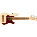 Fender 0970583505 Fullerton PBass UKulele OWT