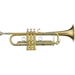 BSMBXHLR-8M-0D B&S MBX Heritage - Brushed Gold Lacquer