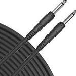 D'Addario PW-CSPK-50 Classic Series Speaker Cable 50 Foot