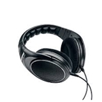 Shure SRH1440 Professional Open Back Headphone