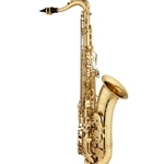 ETS640-GL Eastman Professional Tenor Sax, Gold Lacquer
