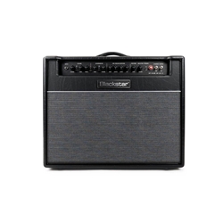 Blackstar CLUB40CMKIII HT Venue Series MKIII - Club 40 Tube Amp