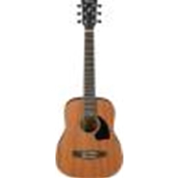 PF2MHOPN Ibanez 3/4 w/ Bag PF Series Acoustic Guitar