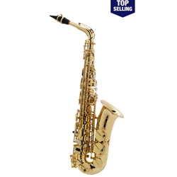 SELMER PARIS  Selmer 52AXOS Henri Selmer Paris/Seles Professional Alto Saxophone