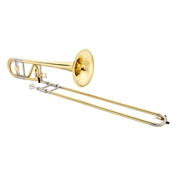 1236RL-T Jupiter XO Trombone
