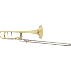 Courtois AC280BO-1-0 Trigger Trombone